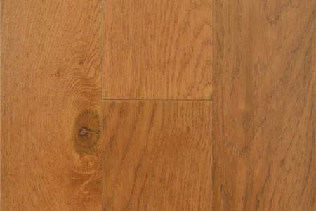 Gunstock Swatch